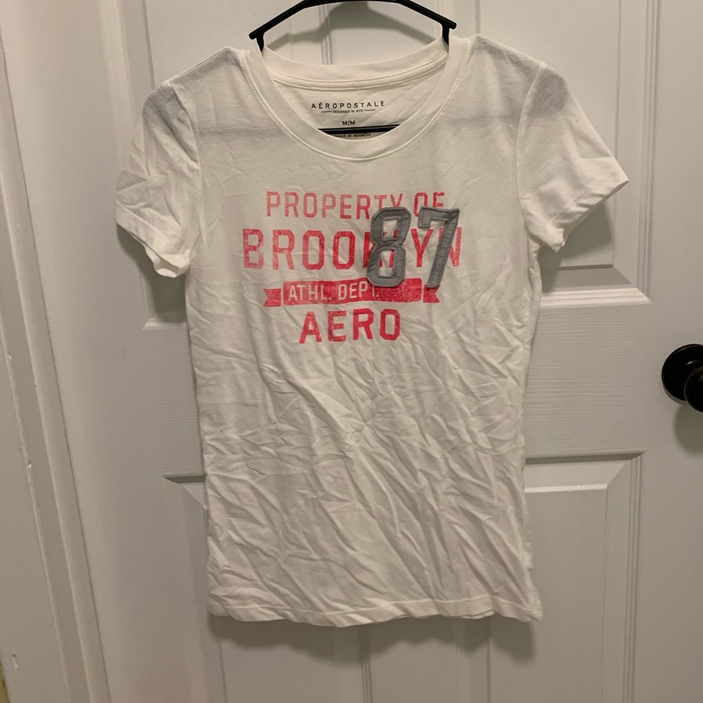 NWOT T-shirt